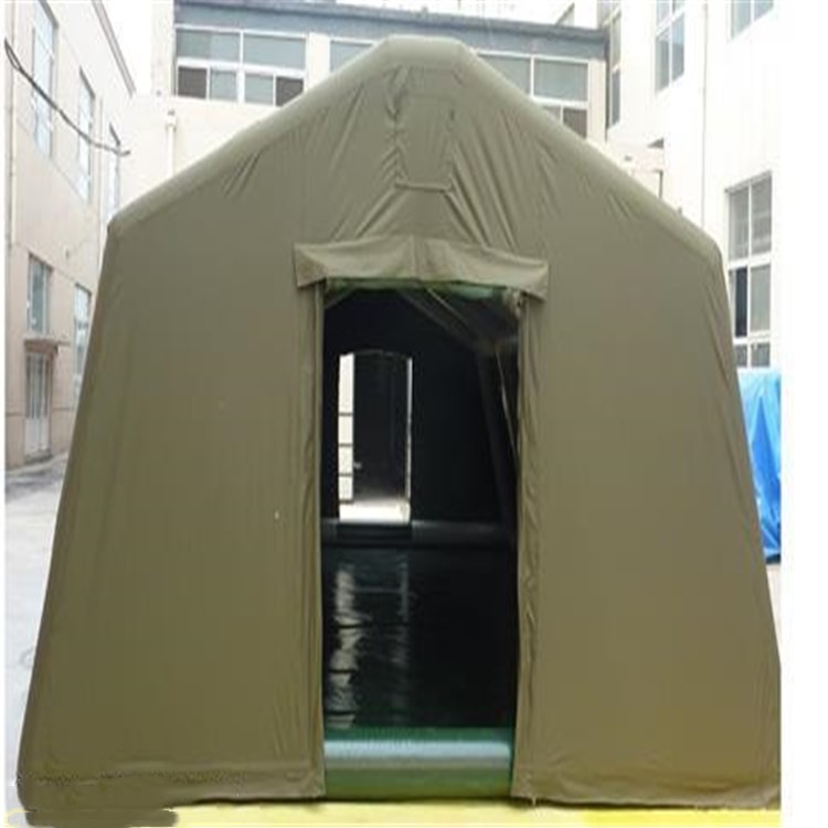 甘肃充气军用帐篷模型生产工厂